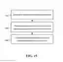 Fig. 22 - Systems and methods for forming, directing, and narrowing communication beams