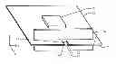 Fig. 01 - Antenna device