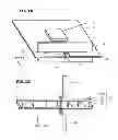 Fig. 02 - Antenna device