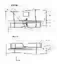 Fig. 04 - Antenna device