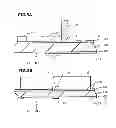 Fig. 06 - Antenna device