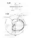 Fig. 09 - Antenna device