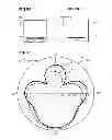 Fig. 10 - Antenna device