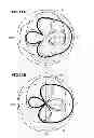 Fig. 12 - Antenna device
