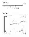 Fig. 13 - Antenna device