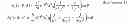 Fig. 02 - Antenna device and electronic apparatus using it