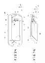 Fig. 03 - Antenna device and electronic apparatus using it