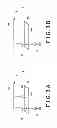 Fig. 04 - Antenna device and electronic apparatus using it