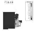 Fig. 11 - Antenna device and electronic apparatus using it