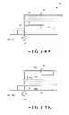 Fig. 15 - Antenna device and electronic apparatus using it