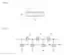 Fig. 03 - Communication device