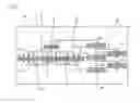 Fig. 04 - Communication device