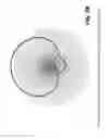 Fig. 16 - Antenna systems providing simultaneously identical main beam radiation characteristics
