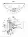 Fig. 02 - Subreflector of a dual-reflector antenna