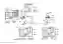 Fig. 01 - Communication system and information processing device
