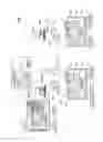Fig. 02 - Communication system and information processing device