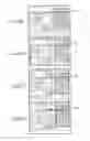 Fig. 20 - Communication system and information processing device
