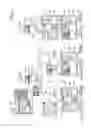 Fig. 22 - Communication system and information processing device