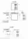 Fig. 28 - Communication system and information processing device