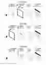 Fig. 30 - Communication system and information processing device