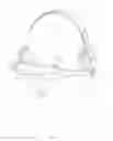 Fig. 22 - Wireless Hands-Free Computing Headset With Detachable Accessories Controllable by Motion, Body Gesture And/Or Vocal Commands