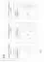 Fig. 22 - Threshold voltage sensing circuit of organic light-emitting diode display device
