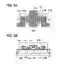 Fig. 06 - Liquid crystal display device and electronic device including the liquid crystal display device
