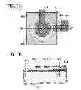 Fig. 08 - Liquid crystal display device and electronic device including the liquid crystal display device