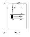 Fig. 03 - Systems and methods for performing a device action based on a detected gesture
