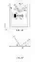 Fig. 04 - Systems and methods for performing a device action based on a detected gesture