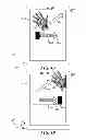 Fig. 05 - Systems and methods for performing a device action based on a detected gesture
