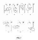 Fig. 06 - Systems and methods for performing a device action based on a detected gesture