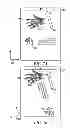Fig. 08 - Systems and methods for performing a device action based on a detected gesture
