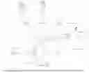 Fig. 01 - METHOD AND SYSTEM FOR LOW POWER GESTURE RECOGNITION FOR WAKING UP MOBILE DEVICES