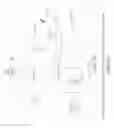 Fig. 05 - METHOD AND SYSTEM FOR LOW POWER GESTURE RECOGNITION FOR WAKING UP MOBILE DEVICES