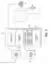 Fig. 03 - ADJUSTING A TRANSPARENT DISPLAY WITH AN IMAGE CAPTURING DEVICE