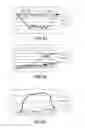 Fig. 06 - Device for gestural control of a system, and associated method