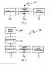 Fig. 03 - TOUCH STAMP FOR PORTABLE TERMINAL EMPLOYING TOUCHSCREEN, AND AUTHENTICATION SYSTEM AND METHOD USING THE SAME