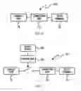 Fig. 06 - TOUCH STAMP FOR PORTABLE TERMINAL EMPLOYING TOUCHSCREEN, AND AUTHENTICATION SYSTEM AND METHOD USING THE SAME
