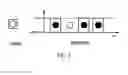 Fig. 07 - TOUCH STAMP FOR PORTABLE TERMINAL EMPLOYING TOUCHSCREEN, AND AUTHENTICATION SYSTEM AND METHOD USING THE SAME