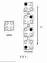 Fig. 08 - TOUCH STAMP FOR PORTABLE TERMINAL EMPLOYING TOUCHSCREEN, AND AUTHENTICATION SYSTEM AND METHOD USING THE SAME
