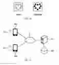 Fig. 09 - TOUCH STAMP FOR PORTABLE TERMINAL EMPLOYING TOUCHSCREEN, AND AUTHENTICATION SYSTEM AND METHOD USING THE SAME