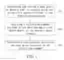 Fig. 02 - WEARABLE SMART GLASSES AS WELL AS DEVICE AND METHOD FOR CONTROLLING THE SAME