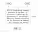 Fig. 05 - WEARABLE SMART GLASSES AS WELL AS DEVICE AND METHOD FOR CONTROLLING THE SAME
