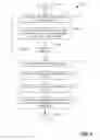 Fig. 09 - GENERATION OF TEXT BY WAY OF A TOUCHLESS INTERFACE
