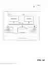 Fig. 10 - GENERATION OF TEXT BY WAY OF A TOUCHLESS INTERFACE