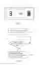 Fig. 05 - Display method for distinguishing multiple linking targets