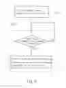 Fig. 08 - Display method for distinguishing multiple linking targets