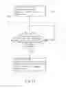 Fig. 09 - Display method for distinguishing multiple linking targets