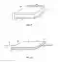 Fig. 02 - ELECTROACTIVE POLYMER ACTUATOR HAPTIC GRIP ASSEMBLY